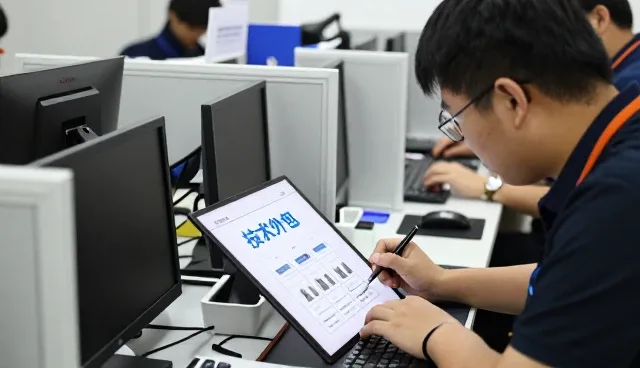 临朐县鑫怡嘉消毒剂销售有限公司分享成功应用经验