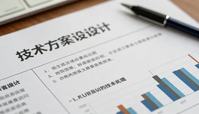 智慧健康管理在社区中的应用实践