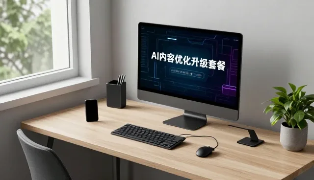 提升应用效果的实用维护与使用建议