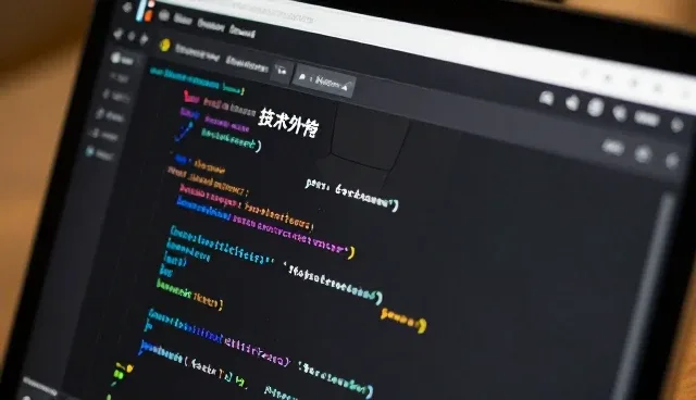 技术培训中的常见问题与应对方案