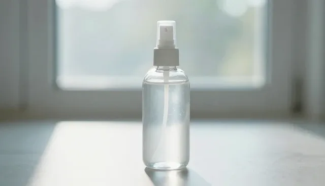 化方案在实际应用中的维护与优化策略