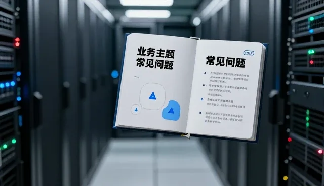 维护业务如何推动行业效率提升