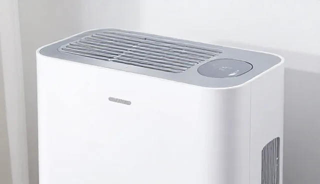 空气消毒机选型关注点与常见误区澄清