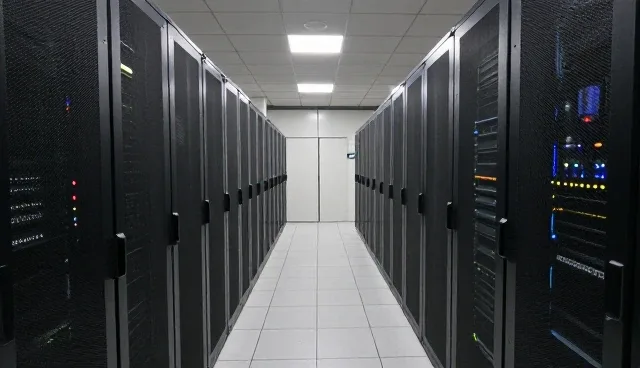 疫情防控常态化下技术方案设计的实践路径