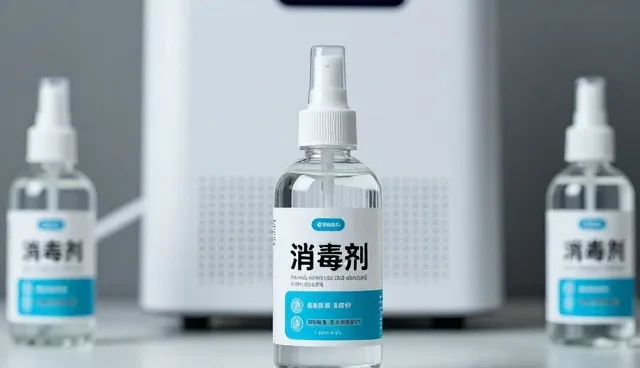 技术支持在不同场景下的性能表现与适用条件分析
