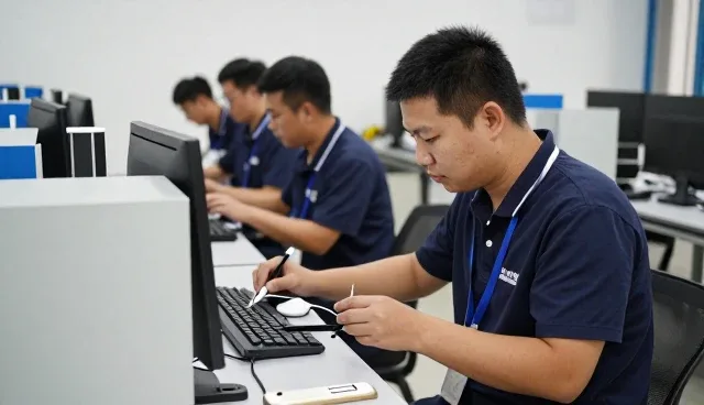 临朐县鑫怡嘉消毒剂销售有限公司提供高品质技术方案设计满足旺季备货需求