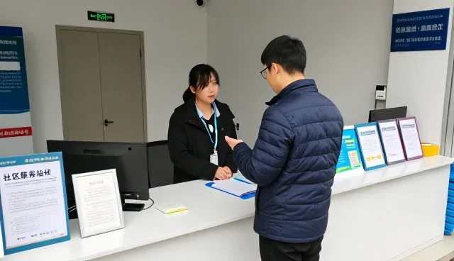 系统稳定性设计中的关键实践与业务趋势分析