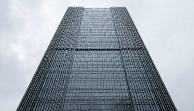 消毒剂安装调试中技术支持的选型与使用建议