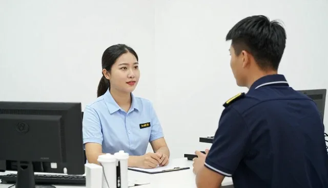 技术外包服务中性能优化的适用条件与实现路径