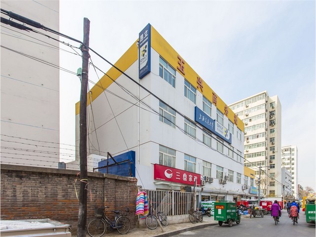 泰安紫光檀红木家具价格